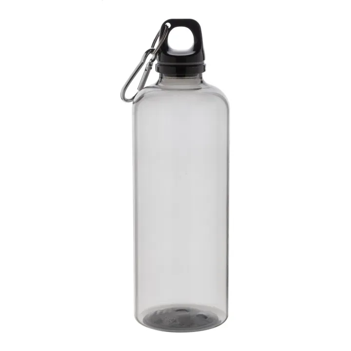 RPET bottle - AP800600 (ANDA#10)